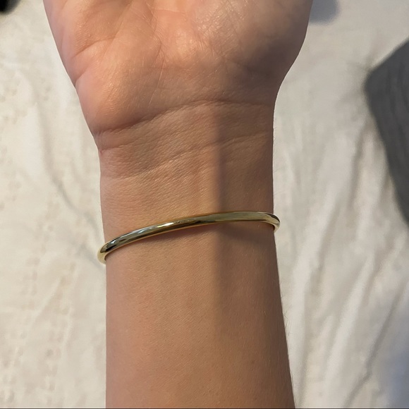 Michael Kors Bracelet - Picture 3 of 3